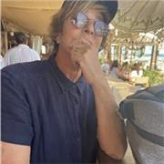 Maitre-Nageur-Sauveteur et Éducateur Sportif , donne cours de natation , d’ Aquagym et cours de gymnastique d entretien